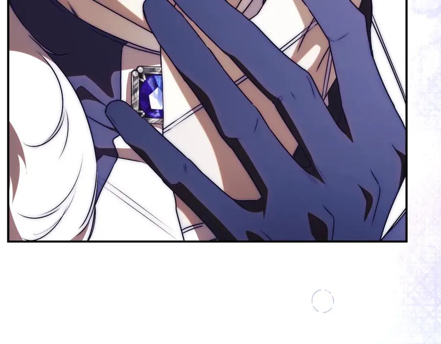 第63话 神的语言 第114页