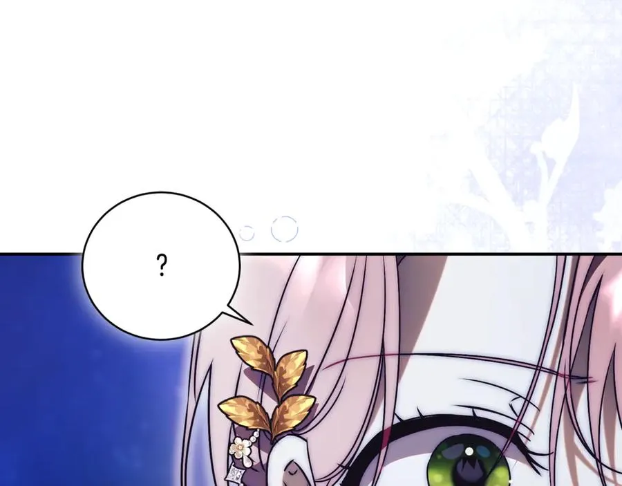 第63话 神的语言 第115页