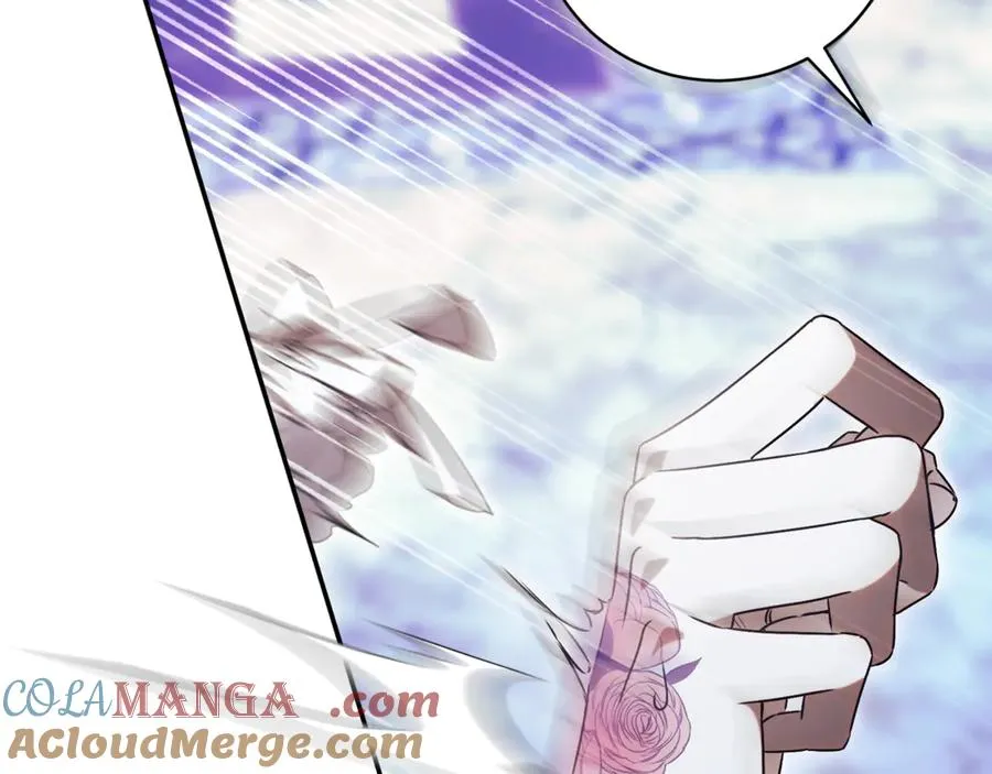 第63话 神的语言 第125页