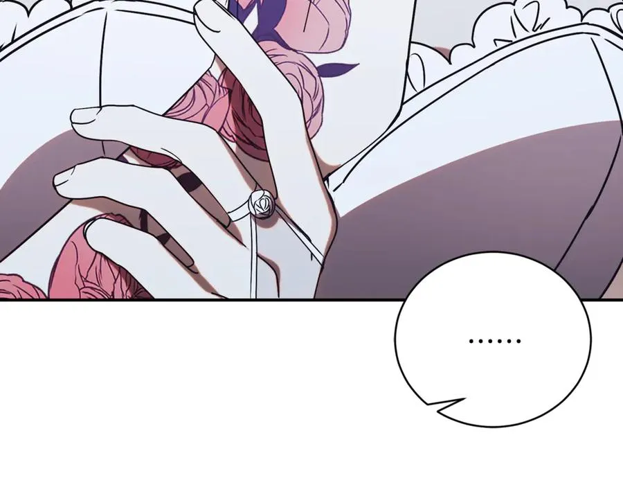 第63话 神的语言 第134页