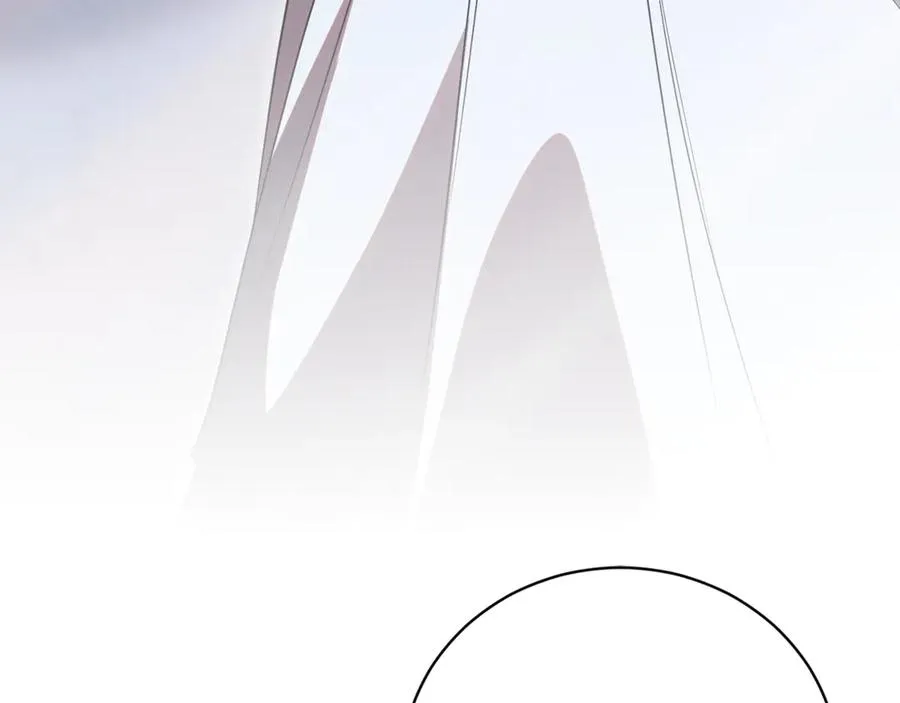 第63话 神的语言 第143页