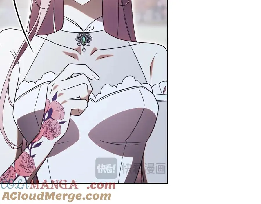 第63话 神的语言 第145页