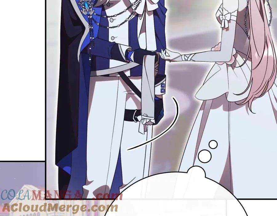 第63话 神的语言 第149页