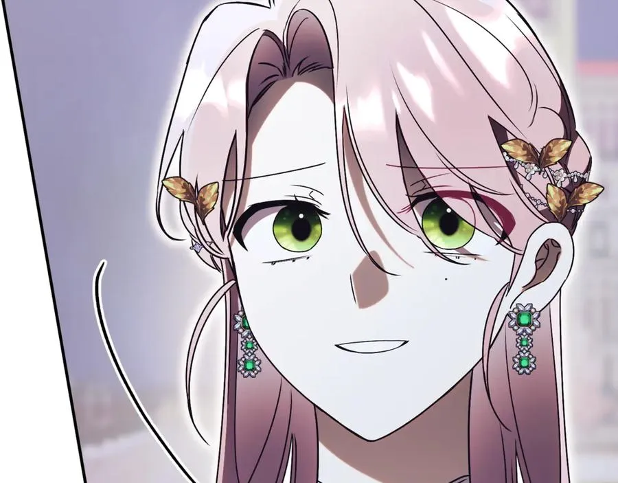 第63话 神的语言 第152页