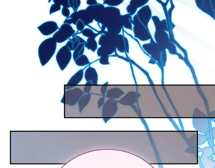 第63话 神的语言 第156页