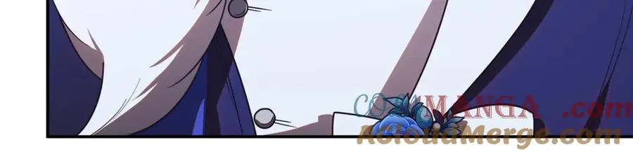 第63话 神的语言 第161页