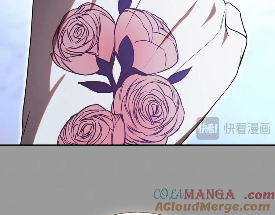 第63话 神的语言 第173页