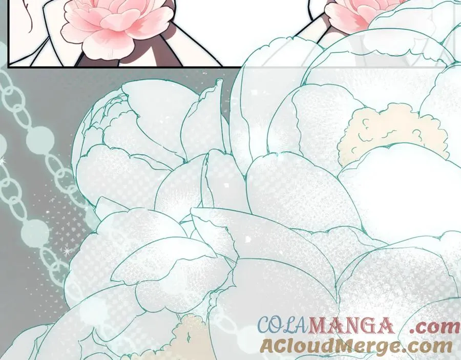 第63话 神的语言 第185页