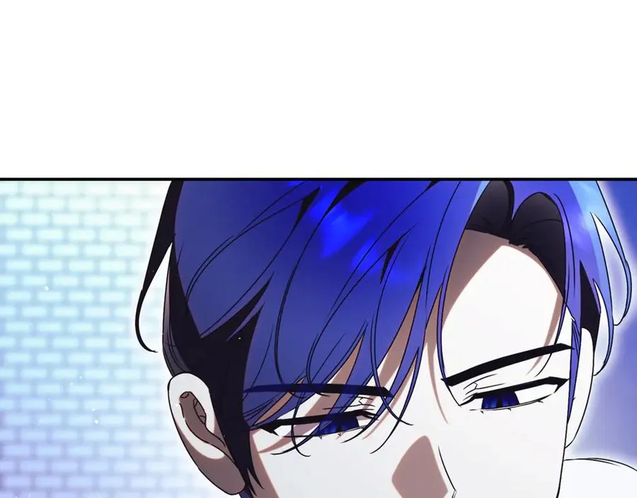 第63话 神的语言 第188页