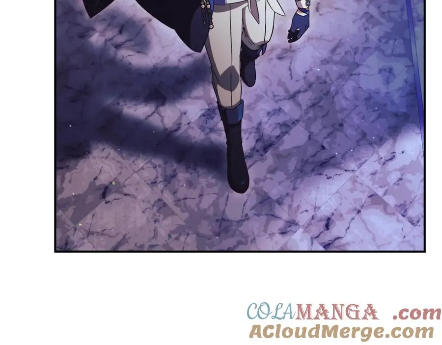 第63话 神的语言 第193页