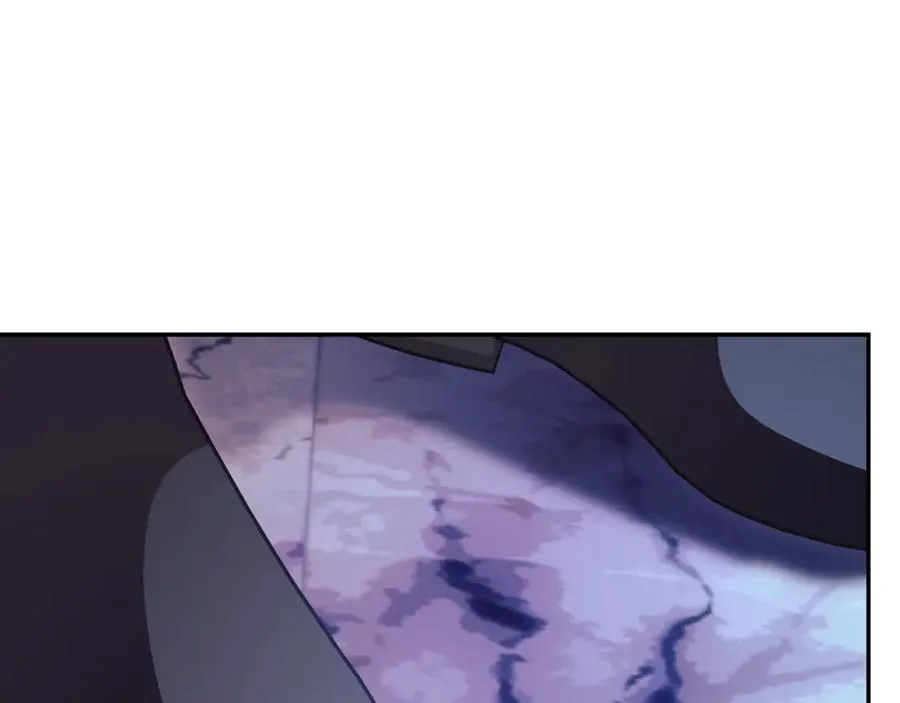 第63话 神的语言 第194页
