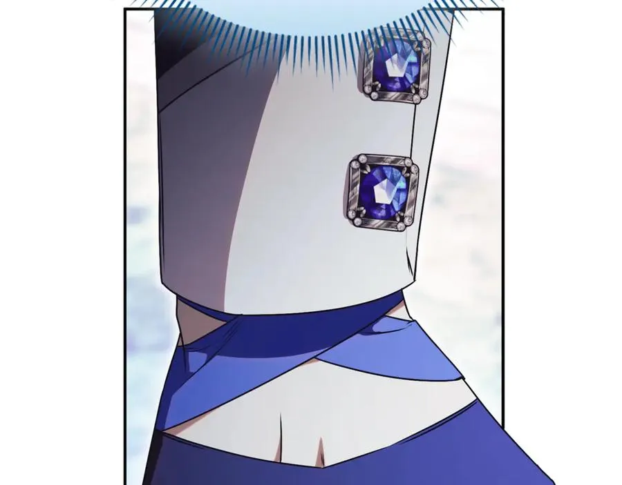 第63话 神的语言 第204页