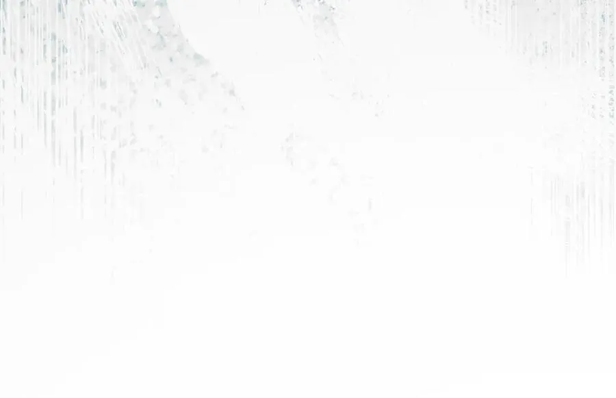第63话 神的语言 第212页