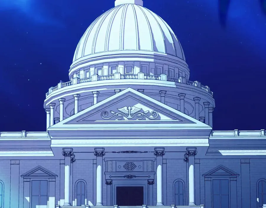 第63话 神的语言 第219页