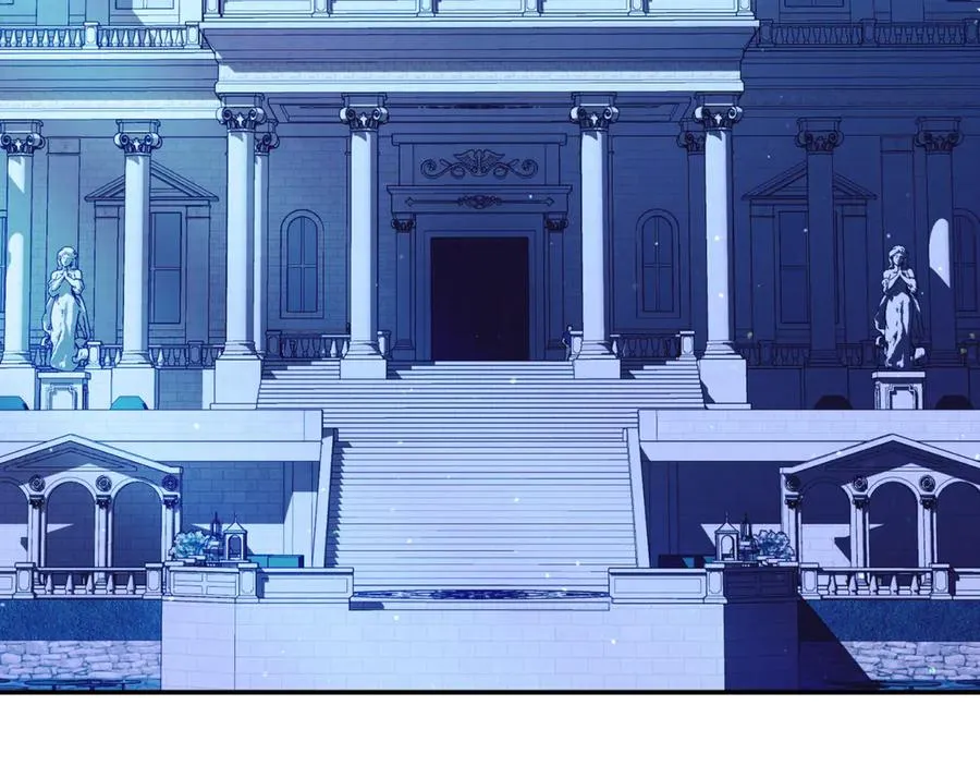 第63话 神的语言 第220页