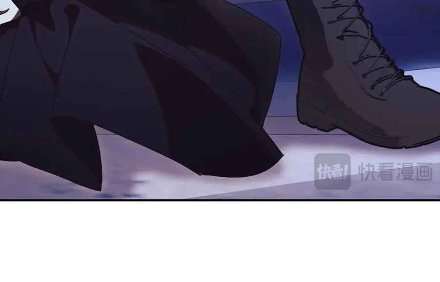 第63话 神的语言 第239页