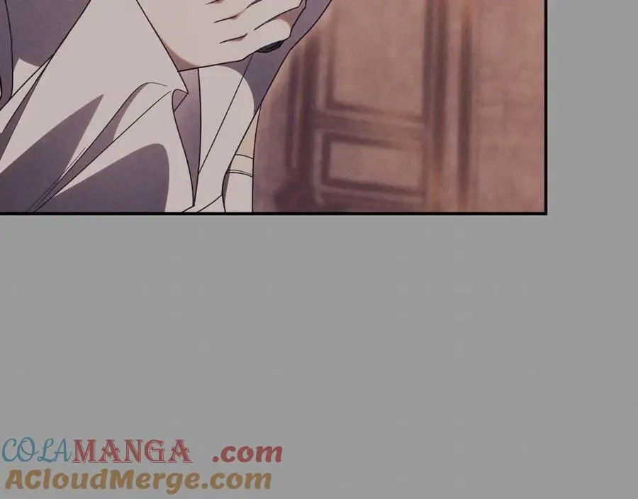 第63话 神的语言 第245页