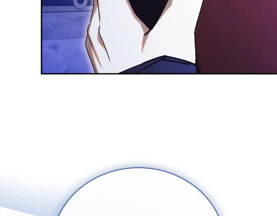 第63话 神的语言 第262页