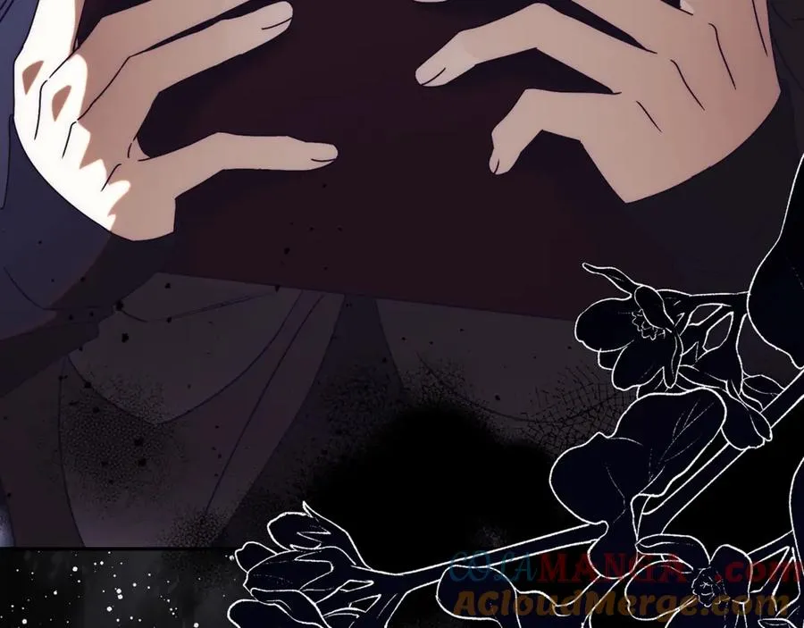 第63话 神的语言 第269页