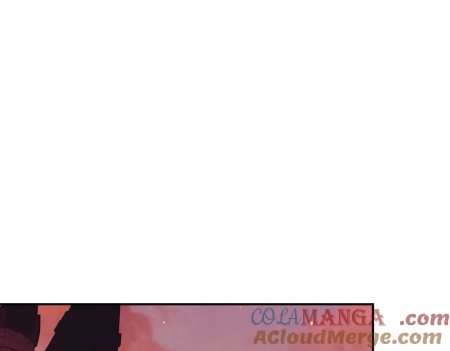 第64话 皇太子的命令 第73页