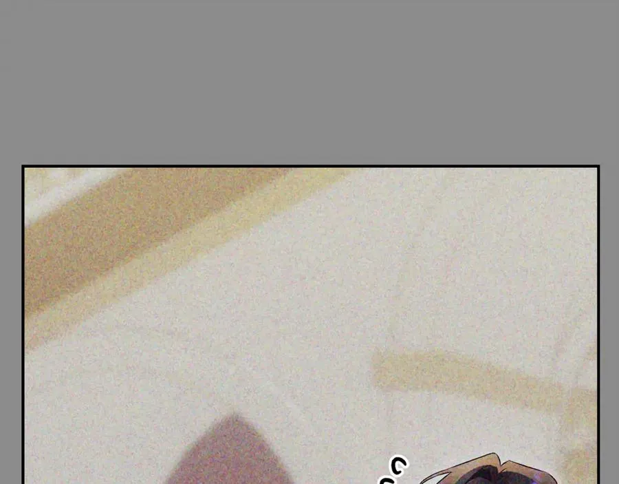 第64话 皇太子的命令 第95页