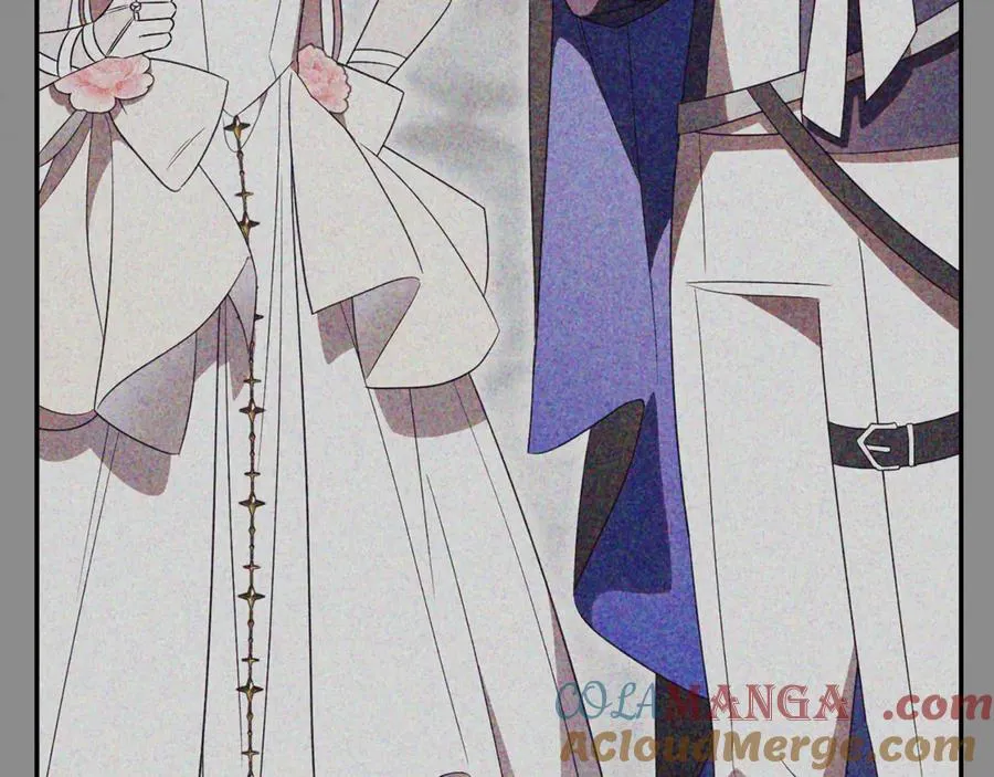 第64话 皇太子的命令 第97页