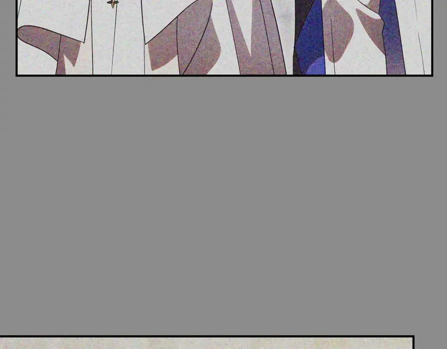 第64话 皇太子的命令 第98页