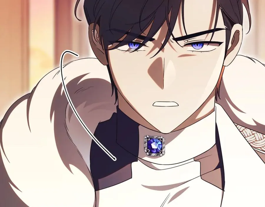 第64话 皇太子的命令 第159页