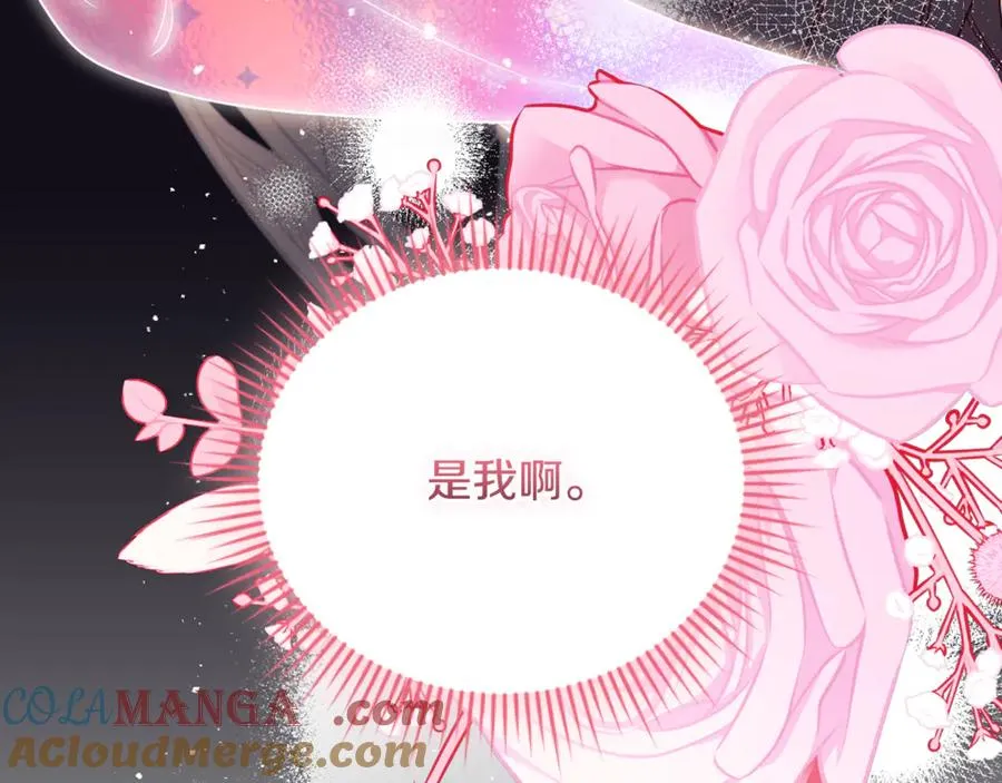 第64话 皇太子的命令 第201页