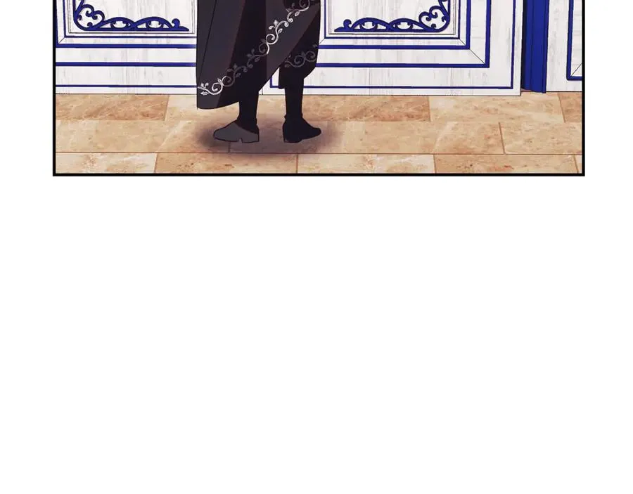 第64话 皇太子的命令 第206页