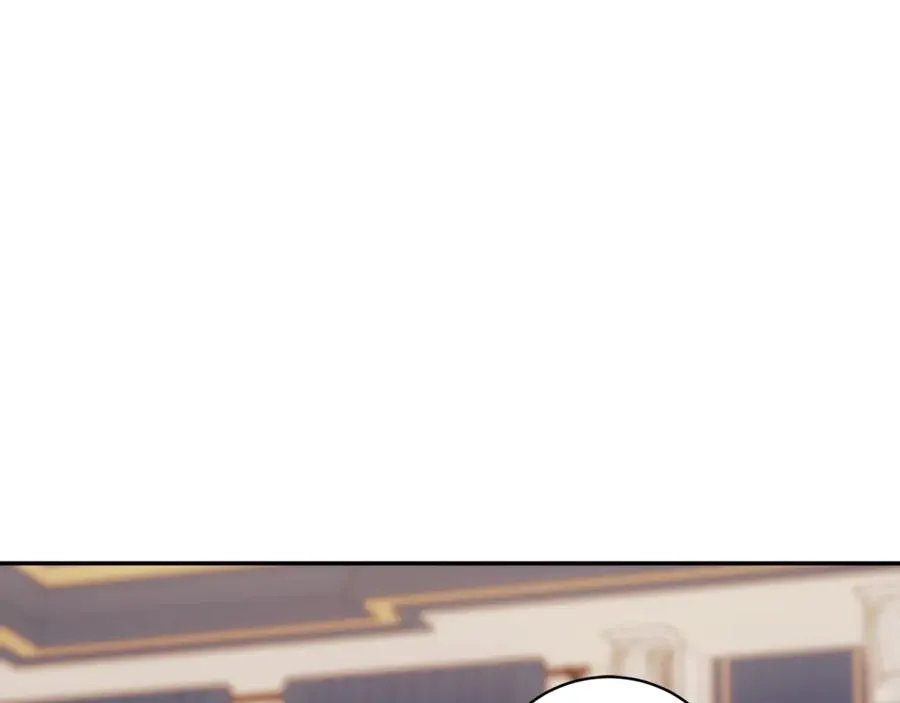 第64话 皇太子的命令 第271页