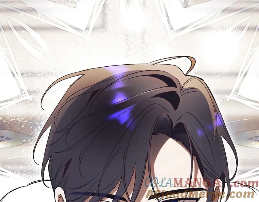 第64话 皇太子的命令 第281页