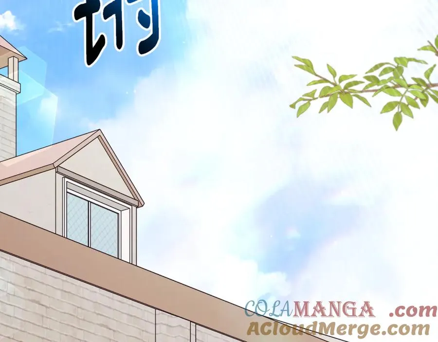 第65话 小公爵的决心 第5页