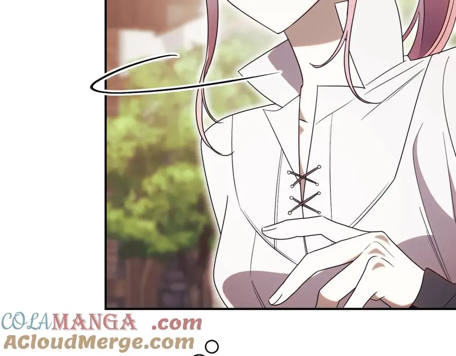 第65话 小公爵的决心 第25页