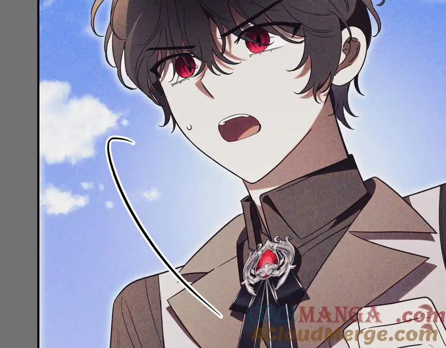 第65话 小公爵的决心 第45页