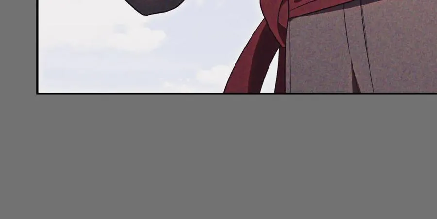 第65话 小公爵的决心 第47页