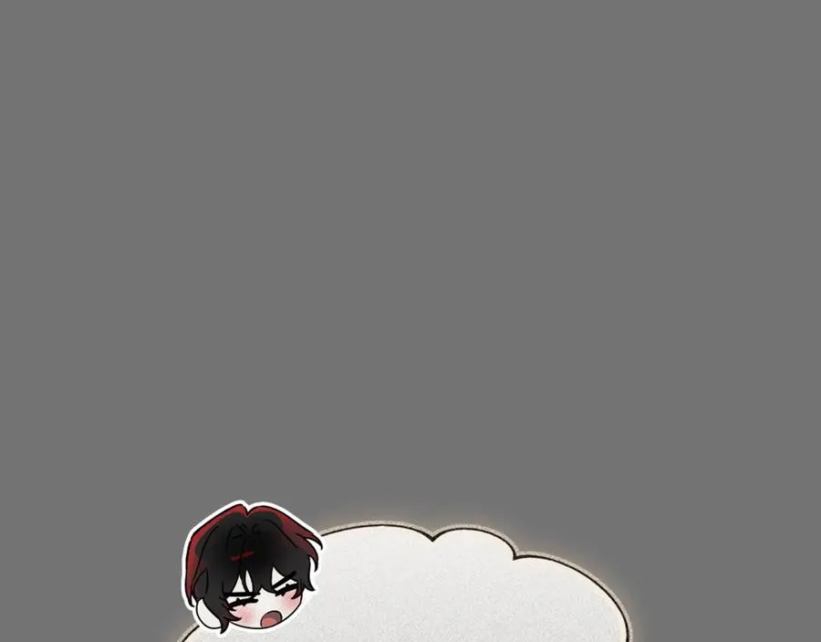 第65话 小公爵的决心 第52页