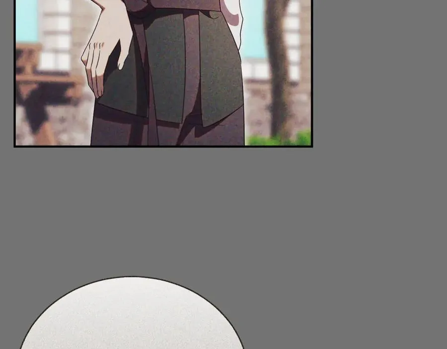 第65话 小公爵的决心 第71页