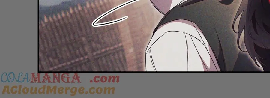 第65话 小公爵的决心 第73页