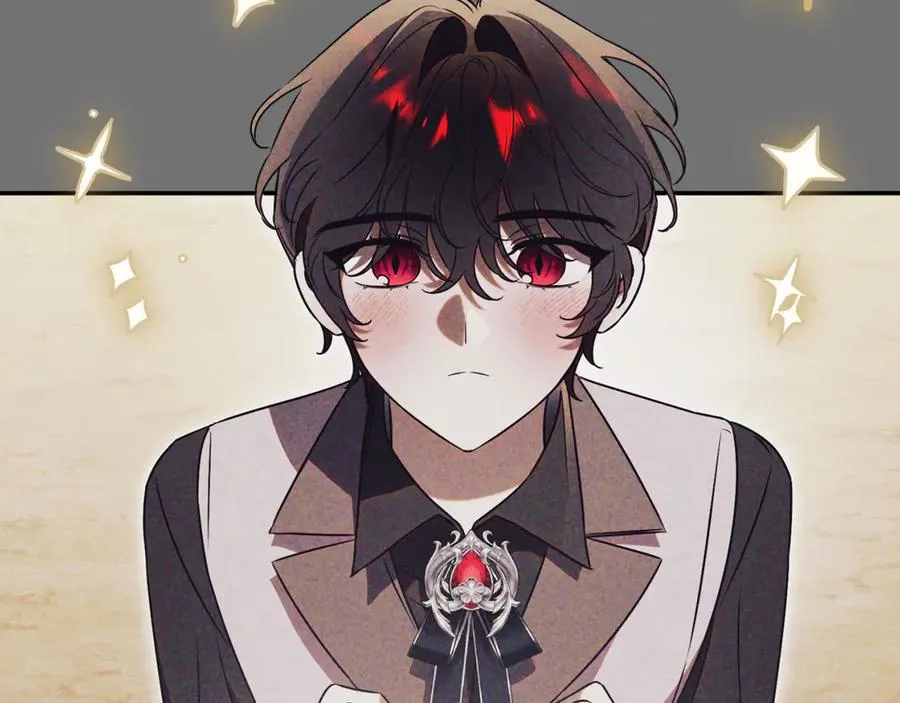 第65话 小公爵的决心 第75页