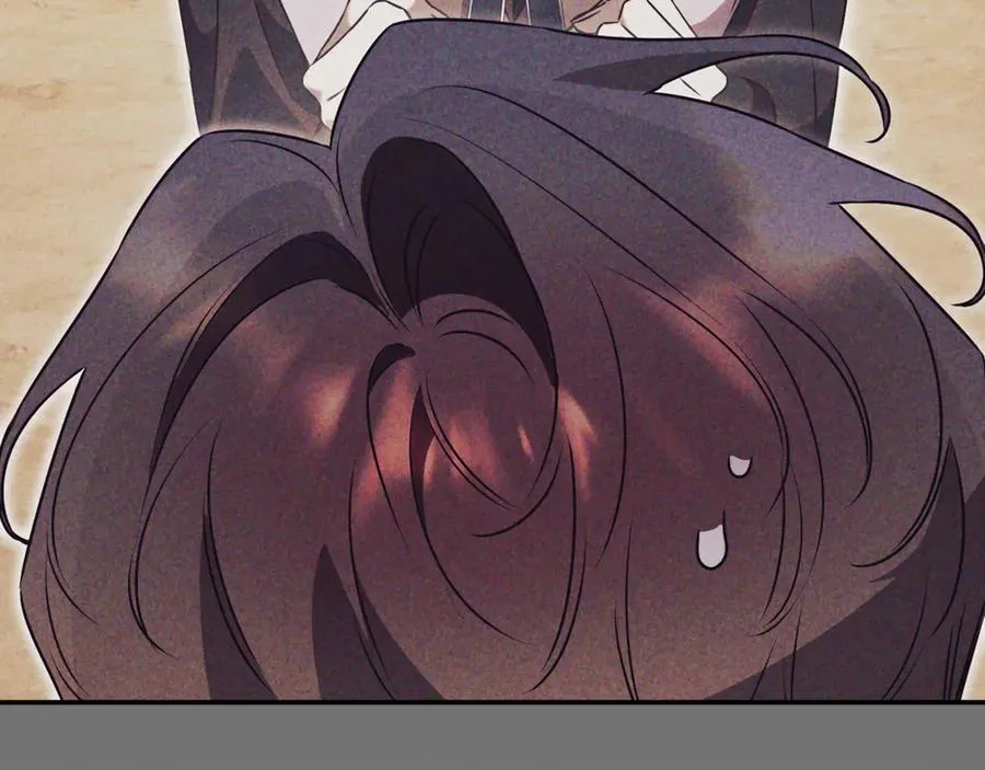第65话 小公爵的决心 第76页