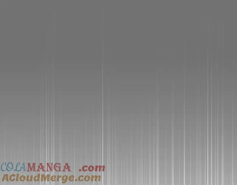 第65话 小公爵的决心 第77页