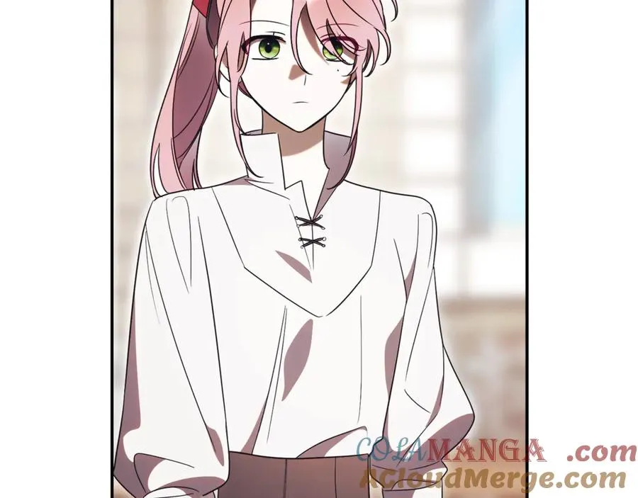 第65话 小公爵的决心 第89页