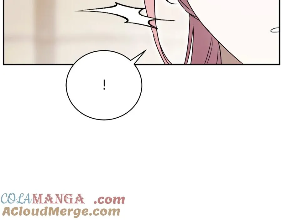 第65话 小公爵的决心 第93页