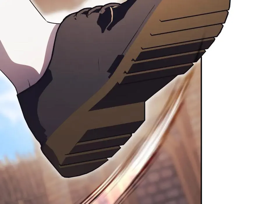 第65话 小公爵的决心 第99页