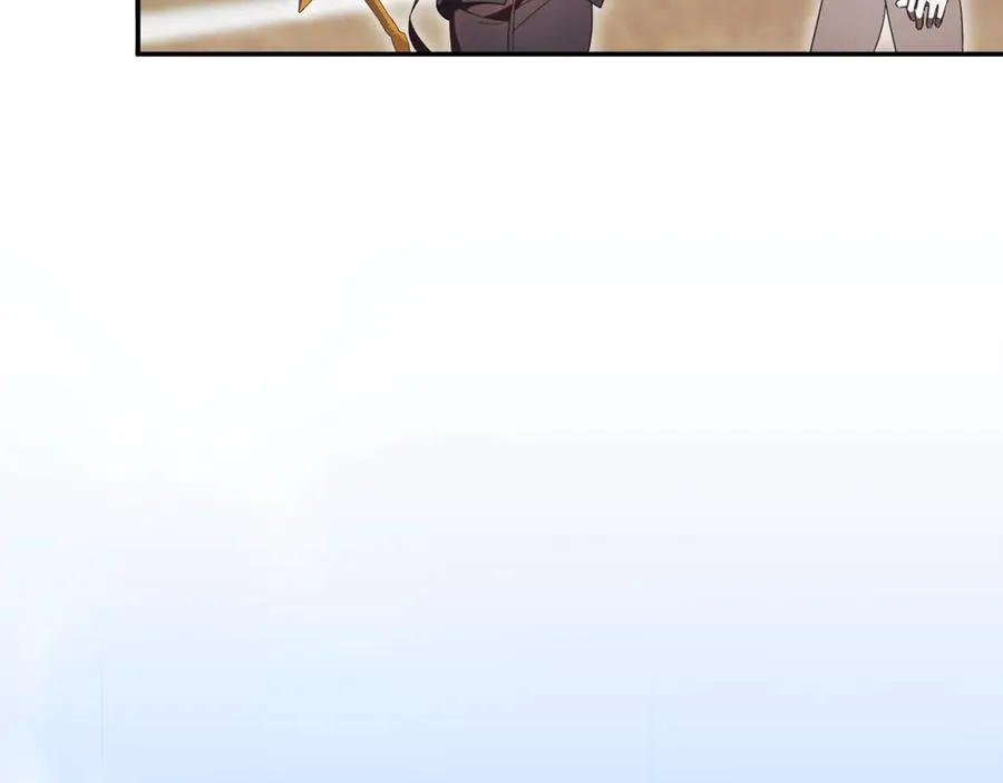 第65话 小公爵的决心 第102页