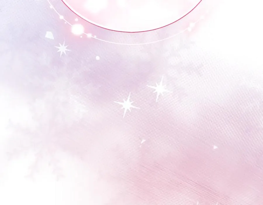 第65话 小公爵的决心 第140页