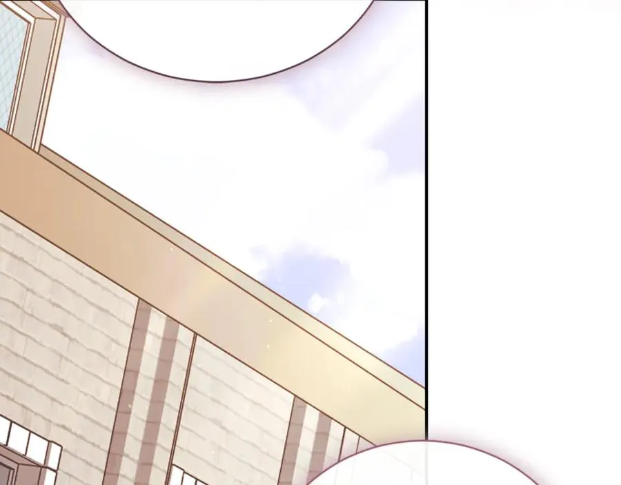 第65话 小公爵的决心 第142页