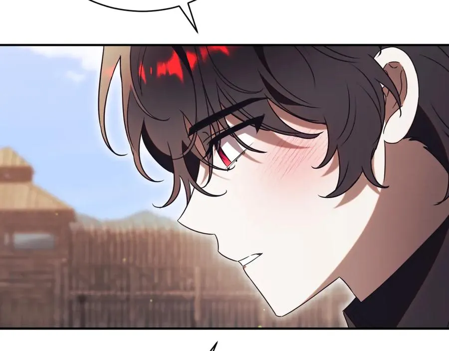 第65话 小公爵的决心 第148页