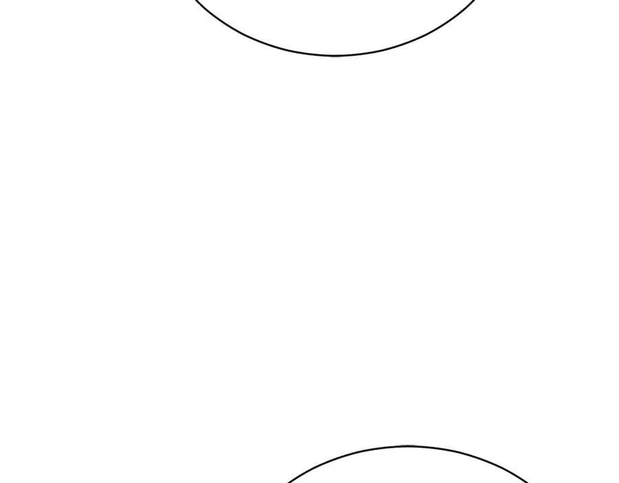 第65话 小公爵的决心 第150页